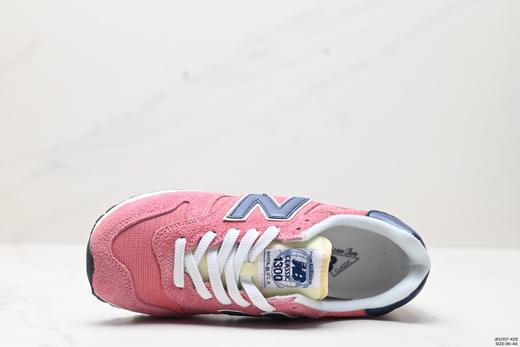 新百伦New Balance WS1300复古休闲慢跑鞋M1300KI男女鞋 商品图1