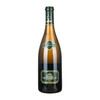 【Chablis 钢裤】夏布利夫人蛙庄白葡萄酒 La Chablisienne “Chateau Grenouilles” Chablis Grand Cru AOP 商品缩略图0