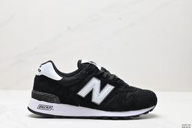 新百伦New Balance WS1300复古休闲慢跑鞋M1300KI男鞋