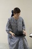 Robe de Peau碎花马甲 商品缩略图0