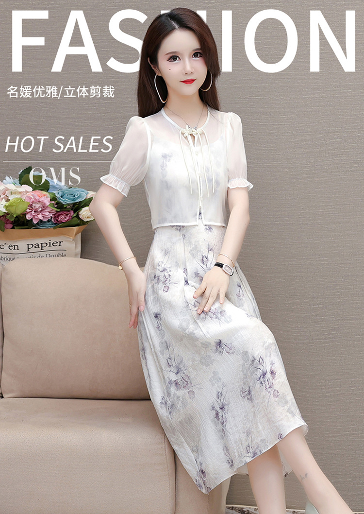 i22VifOtztSBuvrBbg2ReZViyzk36TGQ57gC