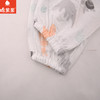 棉果果夏季新品3A抗菌纱布对开套装M201304224370 商品缩略图4