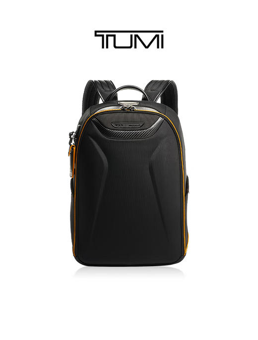 TUMI 背包  TM0373002D-F .【刻字后发出的商品，不支持退换货服务】 商品图1
