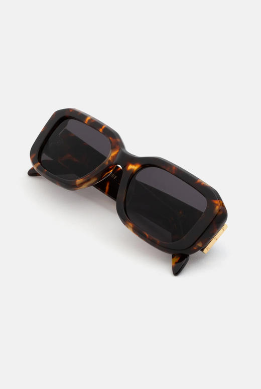 RETROSUPERFUTURE SAGRADO - burnt havana 商品图3