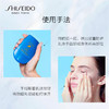 资生堂（SHISEIDO）新艳阳夏臻效水动力防护乳液50ml SPF50+ 商品缩略图2