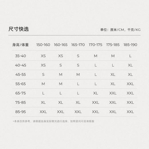 【88元T恤福袋】YKYB黄子韬 百搭宽松潮流夏中性短袖上衣款式自选 商品图4