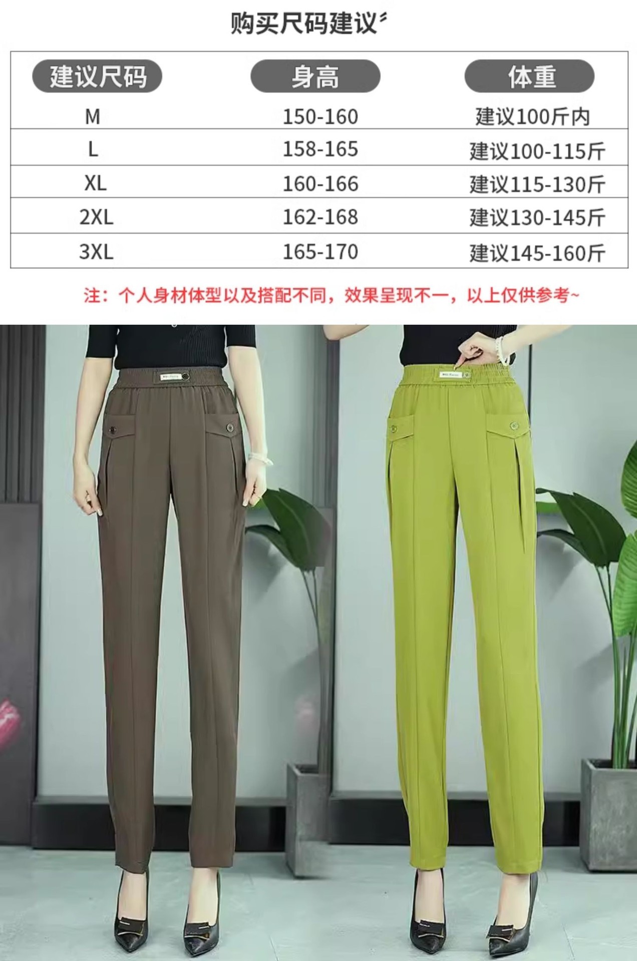 hm+RgvKtz9QaeQvmdiihfJXIxSDPMY7uNRhU