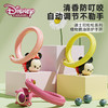 迪士尼2025新版防蚊手环   zj 商品缩略图0