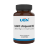 UGN泛醇辅酶Q10胶囊/活性Q10（60粒/瓶） 商品缩略图1