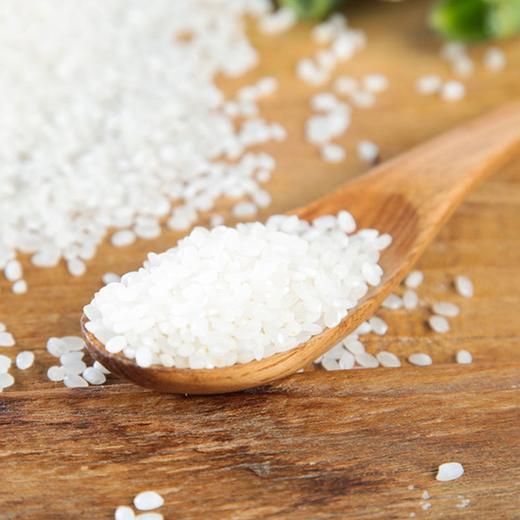 鹤舞稻香生态大米2.5kg 商品图3