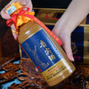 多彩贵州 醉美茅台 【茅乡·贵宾酒（尊品） 500mL】传承12987传统酿造工艺，坚守工匠精神！五星贵宾优级酒水，茅香风格口感！ 商品缩略图5