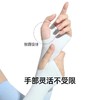 新款渐变冰袖女ins高颜值防紫外线防晒冰丝袖套骑行护臂夏薄款 商品缩略图9