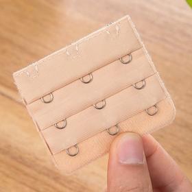 限赠品！排扣（下单备注几排扣）