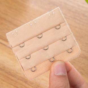 限赠品！排扣（下单备注几排扣） 商品图0