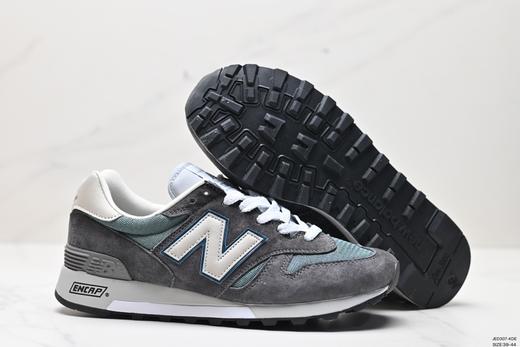 新百伦New Balance WS1300复古休闲慢跑鞋M1300KI男鞋 商品图4