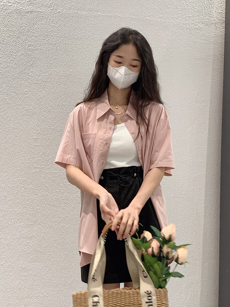 3757-3725-3991 (6).JPG