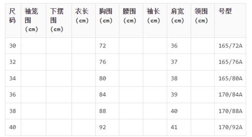 4064044711571  阿迪达斯三叶草	三叶草大logo舒适透气休闲百搭 女款圆领短袖运动T恤 商品图3