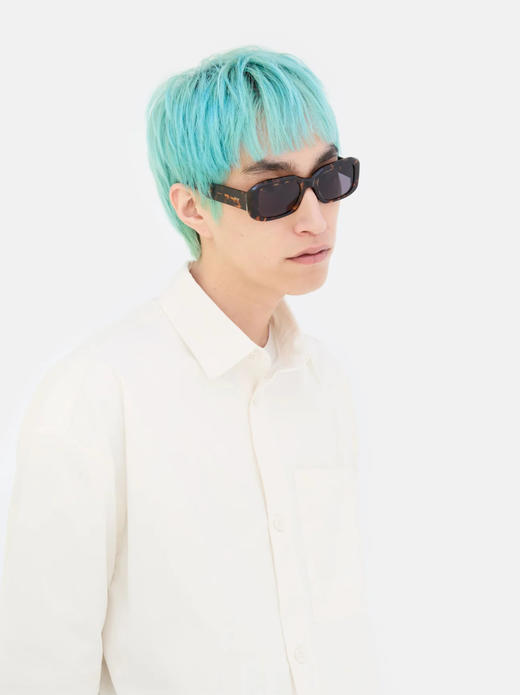 RETROSUPERFUTURE SAGRADO - burnt havana 商品图4