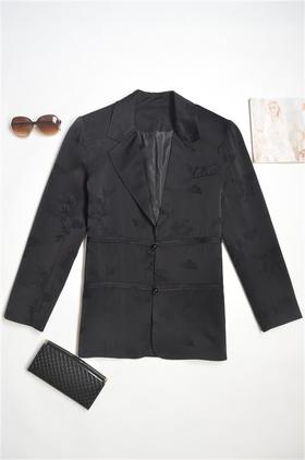 集拉米卡SZ8L4K_小西装_ZK