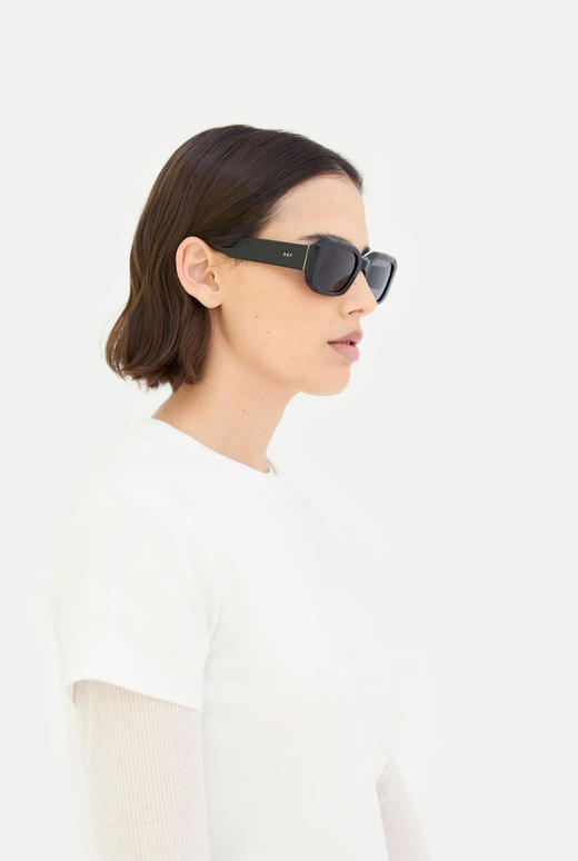 RETROSUPERFUTURE SAGRADO-black 商品图1