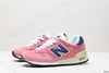 新百伦New Balance WS1300复古休闲慢跑鞋M1300KI男女鞋 商品缩略图3