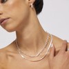 ZAHAR MONTANA NECKLACE 商品缩略图1