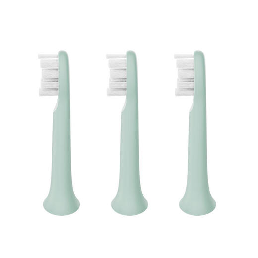 西铁城 声波电动牙刷 EHS331 商品图4