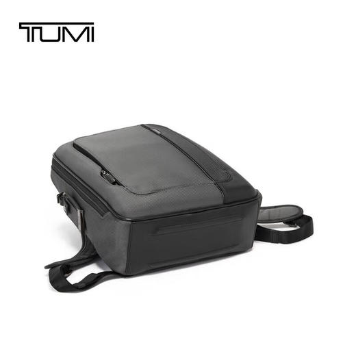 TUMI 背包  025503025TTMG3-F .【刻字后发出的商品，不支持退换货服务】 商品图2