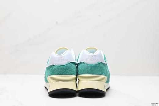 新百伦New Balance WS1300复古休闲慢跑鞋M1300KI男女鞋 商品图5