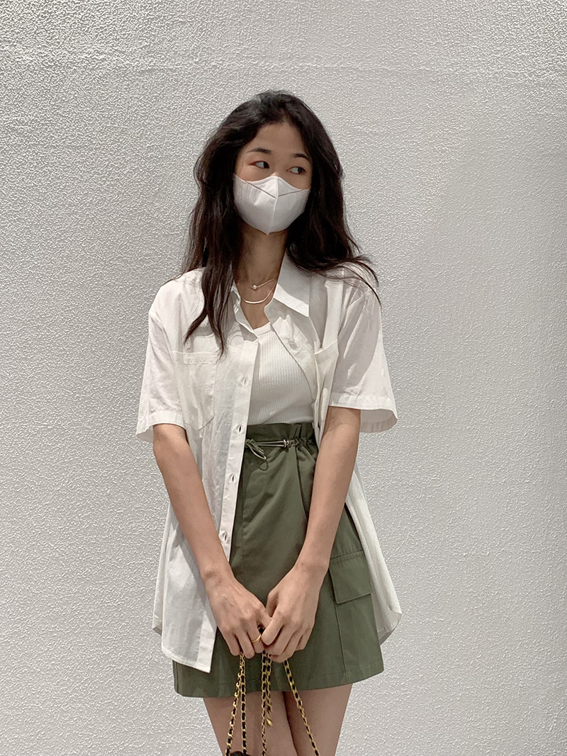 3757-3725-3991 (12).JPG