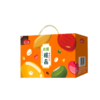 燕之坊燕之坊 尚膳粮品杂粮礼盒 4.8kg 商品缩略图0
