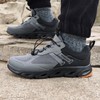 探路者男式溯溪鞋TFEEAM81355 商品缩略图1
