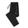 【2件起拍 拍单数不发货】鸿星尔克 夏季冰丝速干休闲运动裤 商品缩略图10