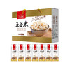 燕之坊五谷米礼盒 3.2kg 商品缩略图0