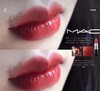 【买一送一】Mac子弹头唇膏口红 商品缩略图3