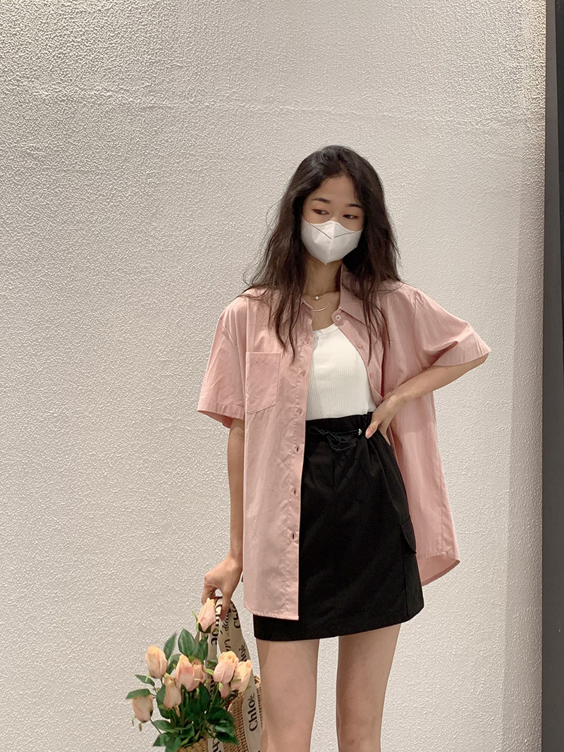 3757-3725-3991 (4).JPG