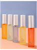 【清仓好价】节气盒子四季流心香水6ml*4支礼盒装(茶+胭+栀+黛）（效期至24.6-7月） 商品缩略图2