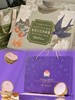 陈皮红豆燕窝羮✖6碗➕鲜炖桃胶✖6碗 商品缩略图0
