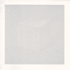 陈钊《First Love 8#》 商品缩略图0