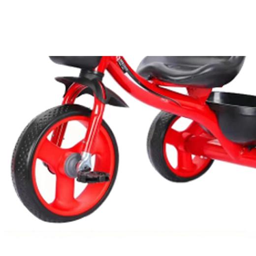 AIrud(艾瑞迪）儿童三轮脚踏车HB-AMS01 多色可选 商品图3