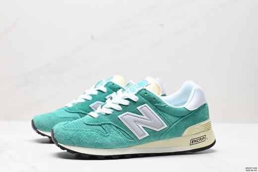 新百伦New Balance WS1300复古休闲慢跑鞋M1300KI男女鞋 商品图3