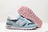 新百伦New Balance WS1300复古休闲慢跑鞋M1300KI男女鞋 商品缩略图4