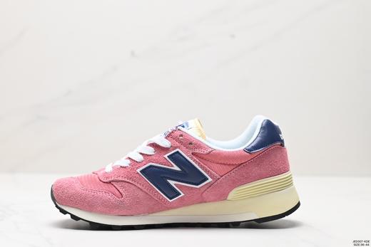 新百伦New Balance WS1300复古休闲慢跑鞋M1300KI男女鞋 商品图2