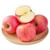 新鲜水果 红富士苹果3斤装 商品缩略图0