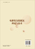电催化氢化脱氯理论与技术 商品缩略图1