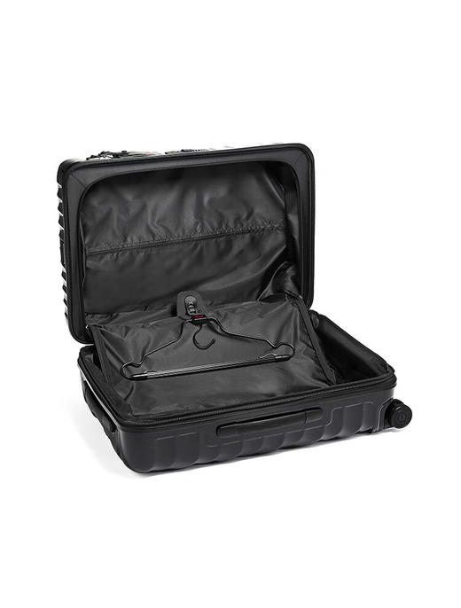 （不退不换，介意勿拍）TUMI 拉杆箱  TM0228773D2-F .【刻字后发出的商品，不支持退换货服务】 商品图3