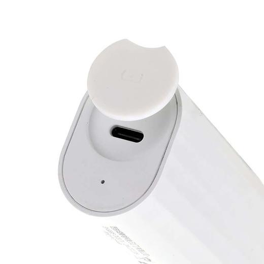 西铁城 声波电动牙刷 EHS535 商品图1