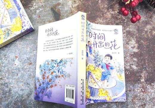 百千套装，5册 商品图1