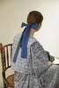 Robe de Peau碎花马甲 商品缩略图5