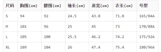 SKYFIELD	2018夏装新款翻领净色休闲短袖男士衬衫潮 商品图3